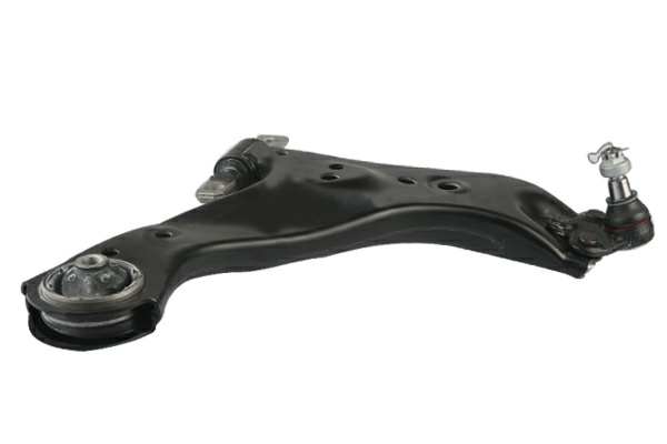 Track control arm